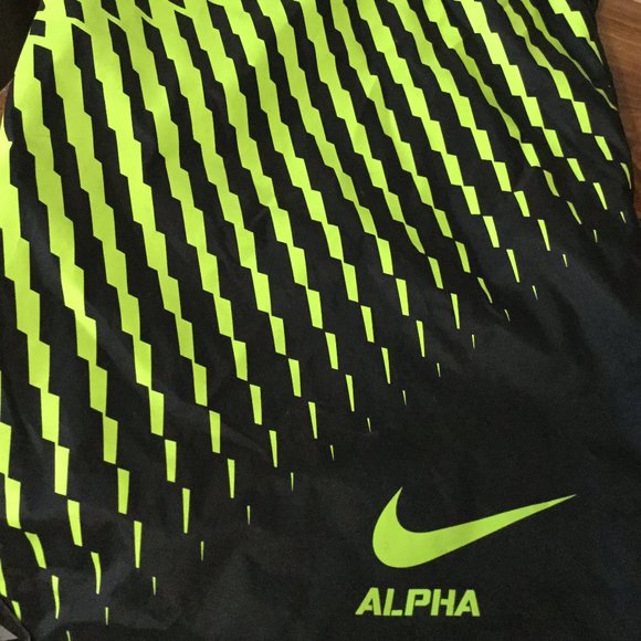 ❤️❤️❤️Bundle 3 items for $10.00 - Picture 2 of 5